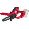 RAIDER R20 Solo ����������� ��������� 20V 2.13kg �� ���� 15cm RDP-KCCS20 - (075748)
