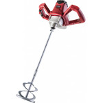RAIDER R20 Solo ����������� Li-Ion 20V RDP-SHM20 - (030152)