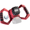 RAIDER R20 Solo ����������� Li-Ion 20V RDP-SHM20 - (030152)