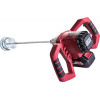 RAIDER R20 Solo ����������� Li-Ion 20V RDP-SHM20 - (030152)