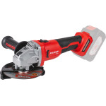 RAIDER R20 Solo �������� ������ 125mm RDP-PBAG20 Brushless - (030229)