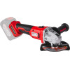 RAIDER R20 Solo �������� ������ 125mm RDP-PBAG20 Brushless - (030229)