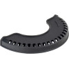 RAIDER R20 Solo �������� ������ 125mm RDP-PBAG20 Brushless - (030229)
