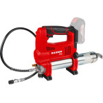 RAIDER R20 Solo ��������� ������� ������ ��������� 20V RDP-JGG20 - (041606)