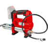 RAIDER R20 Solo ��������� ������� ������ ��������� 20V RDP-JGG20 - (041606)