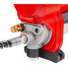 RAIDER R20 Solo ��������� ������� ������ ��������� 20V RDP-JGG20 - (041606)