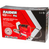 RAIDER R20 Solo ��������� ������� ������ ��������� 20V RDP-JGG20 - (041606)