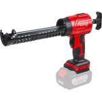 RAIDER R20 Solo ��������� ������� ��������� ��������� 20V 1200N RDP-YCG20 - (041610)
