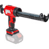 RAIDER R20 Solo ��������� ������� ��������� ��������� 20V 1200N RDP-YCG20 - (041610)