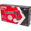 RAIDER R20 Solo ��������� ������� ��������� ��������� 20V 1200N RDP-YCG20 - (041610)