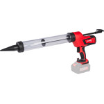 RAIDER R20 Solo ��������� ������� ��������� ��������� 20V 4500N RDP-CCG20 - (041605)