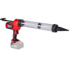 RAIDER R20 Solo ��������� ������� ��������� ��������� 20V 4500N RDP-CCG20 - (041605)