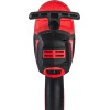 RAIDER R20 Solo ��������� ������� ��������� ��������� 20V 4500N RDP-CCG20 - (041605)