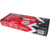 RAIDER R20 Solo ��������� ������� ��������� ��������� 20V 4500N RDP-CCG20 - (041605)