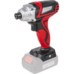 RAIDER R20 Solo ������� ��������� 20V 1/4'' 140Nm RDP-KHID20 - (030172)