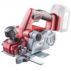 RAIDER R20 Solo ����� 82*1.5mm RDP-SEP20 - (055203)