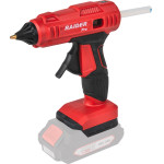 RAIDER R20 Solo ������� ������������� ��� ������� ��������� 11mm - (030186)