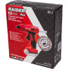 RAIDER R20 Solo ������� ������������� ��� ������� ��������� 11mm - (030186)