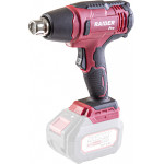 RAIDER R20 Solo ������� ������ ����� RDP-SHG20 - (030160)