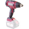 RAIDER R20 Solo ������� ������ ����� RDP-SHG20 - (030160)