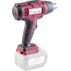 RAIDER R20 Solo ������� ������ ����� RDP-SHG20 - (030160)