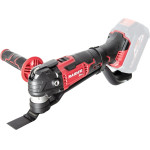 RAIDER R20 Solo ������������ RDP-SOMT20 - (030141)