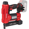 RAIDER R20 Solo ��������� ��������� 20V ��� ������ 55&47 RDP-YST20 - (030185)