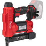 RAIDER R20 Solo ��������� ��������� 20V ��� ������ 55&47 RDP-YST20 - (030185)