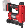 RAIDER R20 Solo ��������� ��������� 20V ��� ������ 55&47 RDP-YST20 - (030185)