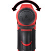 RAIDER R20 Solo ��������� ��������� 20V ��� ������ 55&47 RDP-YST20 - (030185)