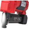 RAIDER R20 Solo ��������� ��������� 20V ��� ������ 55&47 RDP-YST20 - (030185)