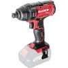 RAIDER R20 Solo ��������� ������� 1/4'' 180Nm RDP-S��D20 - (030132)