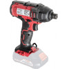 RAIDER R20 Solo ��������� ������� 1/4'' 180Nm RDP-S��D20 - (030132)