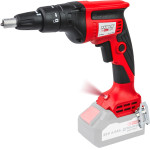 RAIDER R20 Solo ��������� ����������� 1/4'' Brushless RDP-BDS20 - (030187)