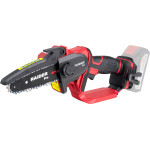 RAIDER R20 Solo ���������� ����������� ��������� 20V 1.5kg �� ���� 12cm RDP-YGP20 - (075761)
