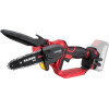 RAIDER R20 Solo ���������� ����������� ��������� 20V 1.5kg �� ���� 12cm RDP-YGP20 - (075761)