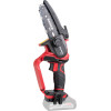 RAIDER R20 Solo ���������� ����������� ��������� 20V 1.5kg �� ���� 12cm RDP-YGP20 - (075761)