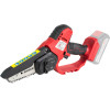 RAIDER R20 Solo ���������� ����������� ��������� 20V 1.8kg �� ���� 10cm RDP-GP20 - (075721)