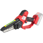 RAIDER R20 Solo ���������� ����������� ��������� 20V 1.8kg �� ���� 10cm RDP-GP20 - (075721)