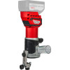 RAIDER R20 Solo ���������� ���������� 20V 8mm 12000-30000min-1 RDP-CER20 - (055204)