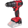 RAIDER R20 Solo ��������� ���������������� ��������� 20V 40Nm Brushless RDP-YBD20 - (030243)