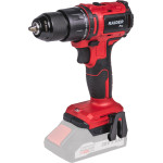 RAIDER R20 Solo ��������� ���������������� ��������� 20V 40Nm Brushless RDP-YBD20 - (030243)