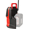 RAIDER R20 Solo ��������� Bluetooth 20W �� Usb RDP-PRS20 - (039716)