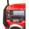RAIDER R20 Solo ��������� Bluetooth 20W �� Usb RDP-PRS20 - (039716)