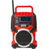 RAIDER R20 Solo ��������� Bluetooth 20W �� Usb RDP-PRS20 - (039716)