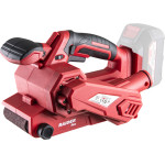 RAIDER R20 Solo ���������������� 76*457mm �� ������� ��������� ��� �� ������� ����������� RDP-SBS20 - (043202)