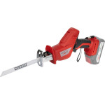 RAIDER R20 Solo ��������� RDP-PRS20 - (050205)