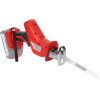 RAIDER R20 Solo ��������� RDP-PRS20 - (050205)