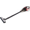 RAIDER R20 Solo �������� ������ �� ���� 0,5lt RDP-SMWC20 - (090329)
