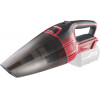 RAIDER R20 Solo �������� ������ �� ���� 0,5lt RDP-SMWC20 - (090329)